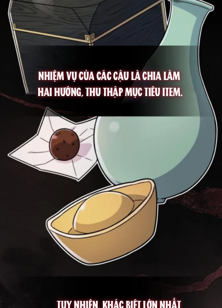 Support Gánh Cả Thế Giới Chapter 24 - 169