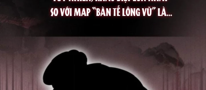 Support Gánh Cả Thế Giới Chapter 24 - 170