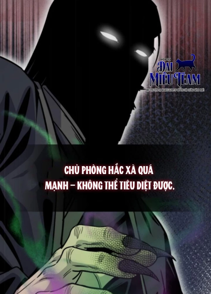 Support Gánh Cả Thế Giới Chapter 24 - 171