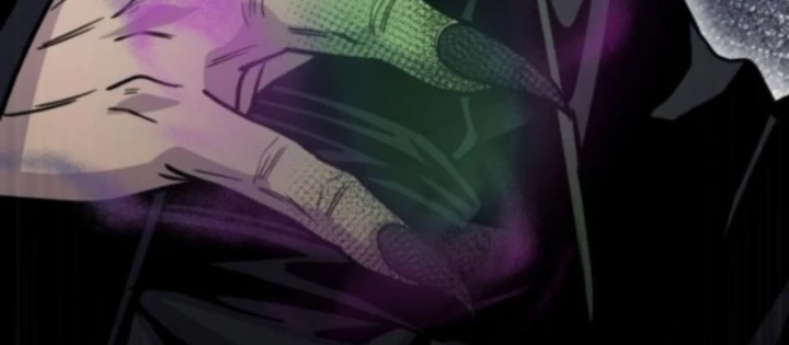 Support Gánh Cả Thế Giới Chapter 24 - 172