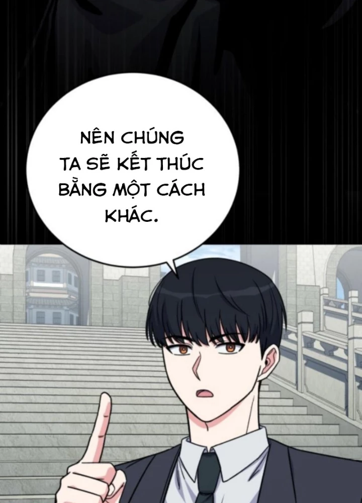 Support Gánh Cả Thế Giới Chapter 24 - 173