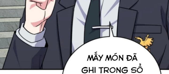 Support Gánh Cả Thế Giới Chapter 24 - 174