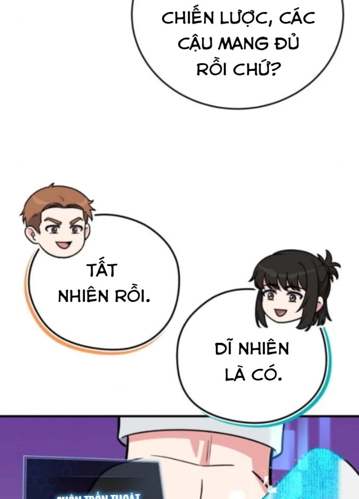 Support Gánh Cả Thế Giới Chapter 24 - 175