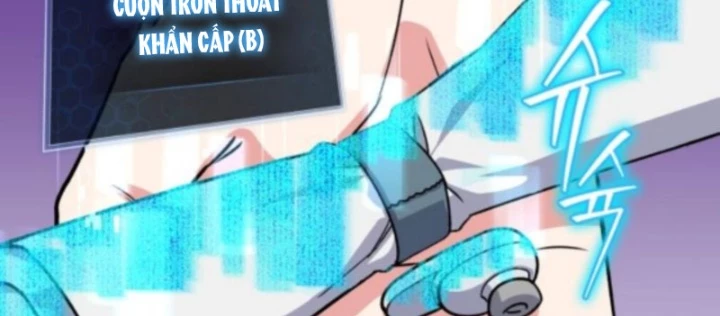 Support Gánh Cả Thế Giới Chapter 24 - 176