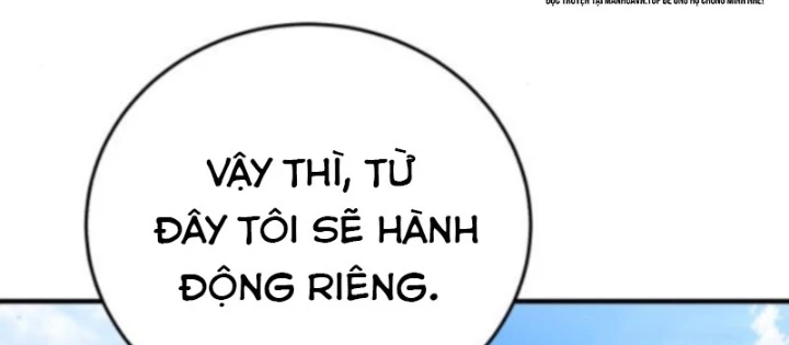 Support Gánh Cả Thế Giới Chapter 24 - 178