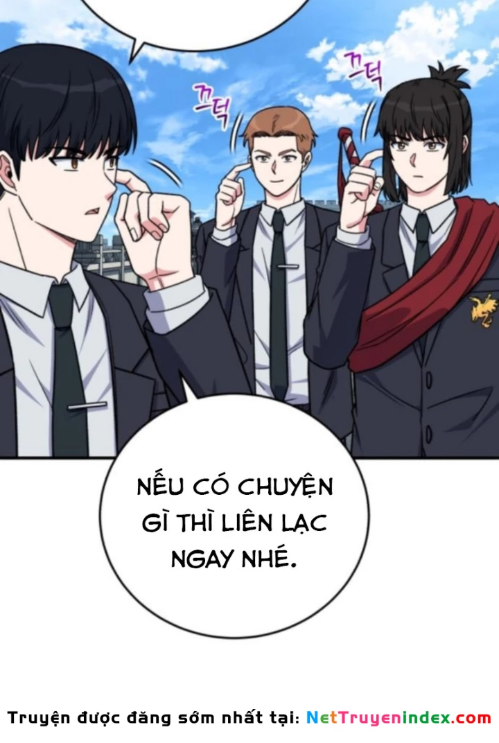 Support Gánh Cả Thế Giới Chapter 24 - 179