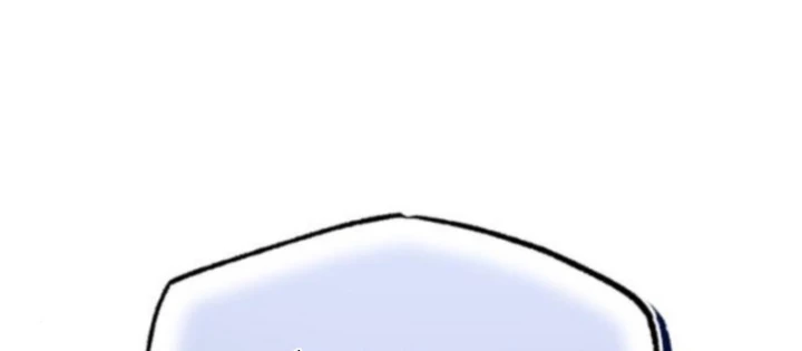 Support Gánh Cả Thế Giới Chapter 24 - 180