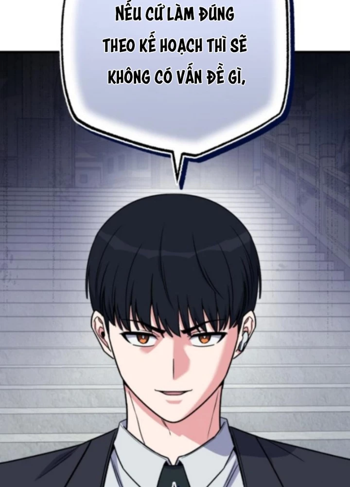 Support Gánh Cả Thế Giới Chapter 24 - 181