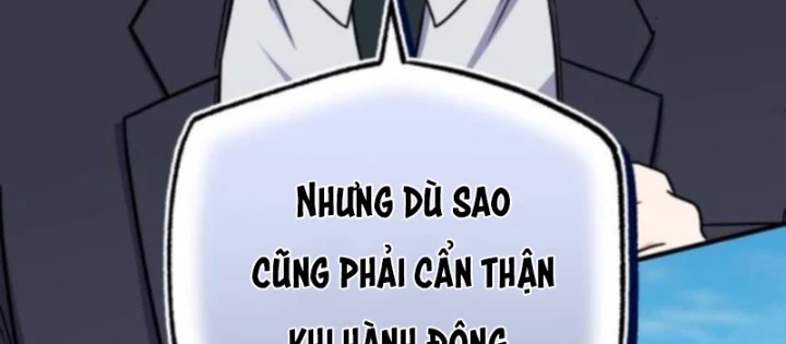 Support Gánh Cả Thế Giới Chapter 24 - 182