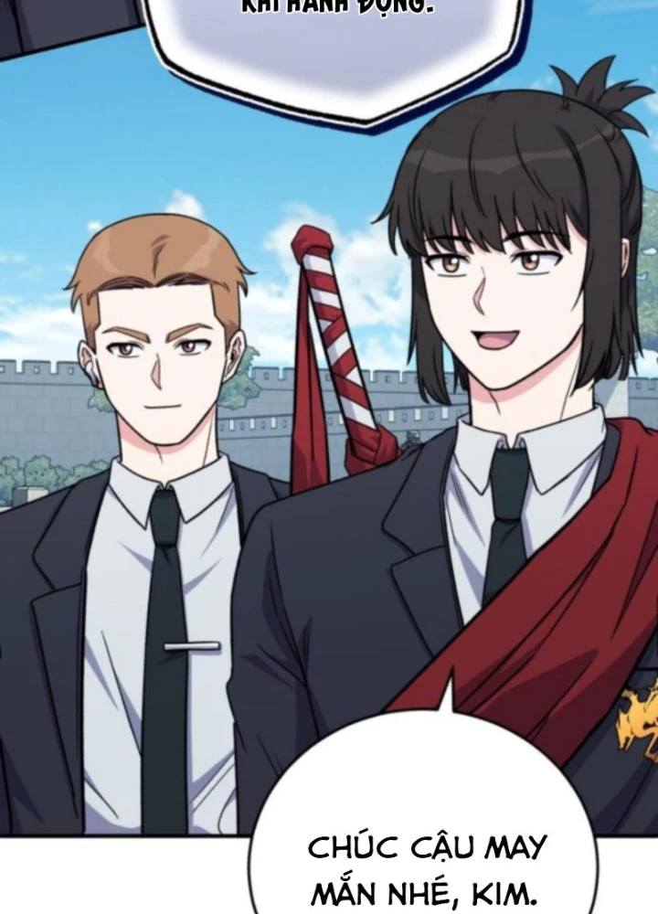 Support Gánh Cả Thế Giới Chapter 24 - 183