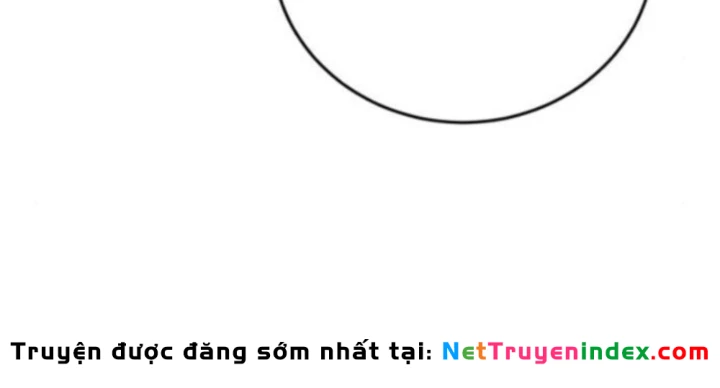 Support Gánh Cả Thế Giới Chapter 24 - 184