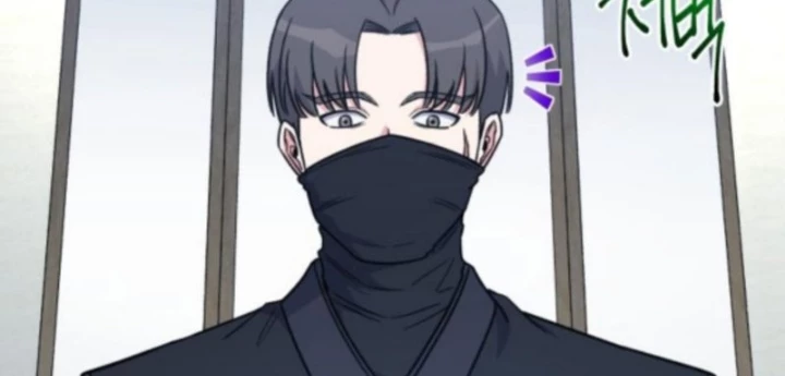 Support Gánh Cả Thế Giới Chapter 24 - 186