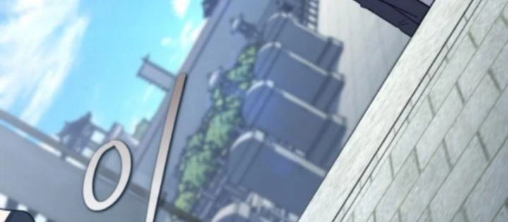 Support Gánh Cả Thế Giới Chapter 24 - 188