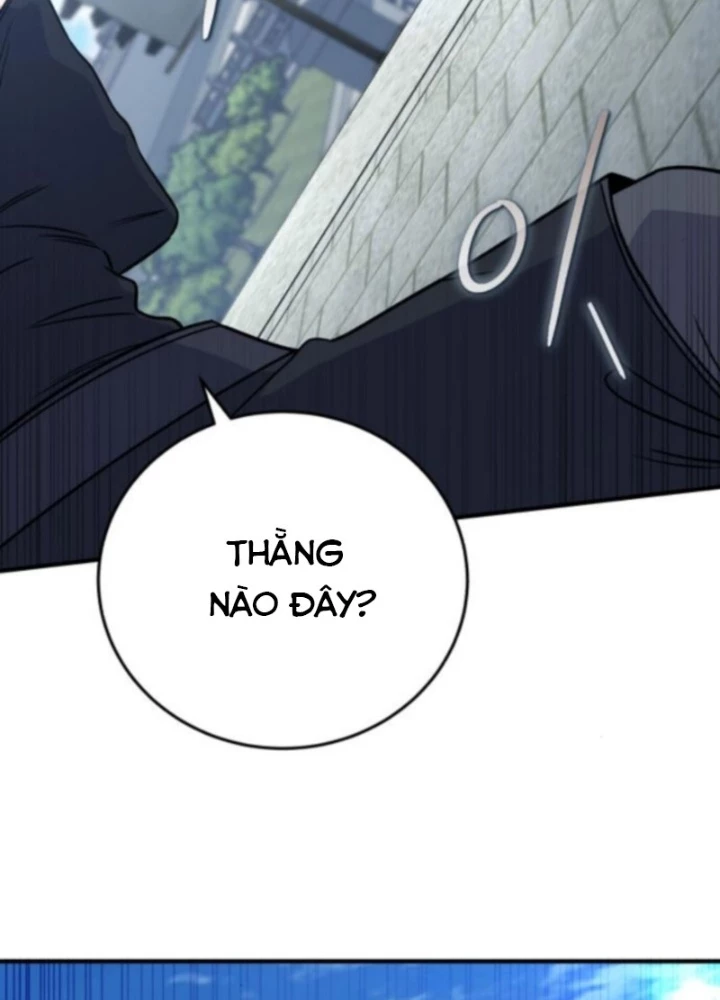 Support Gánh Cả Thế Giới Chapter 24 - 189