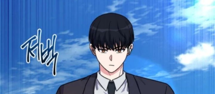 Support Gánh Cả Thế Giới Chapter 24 - 190