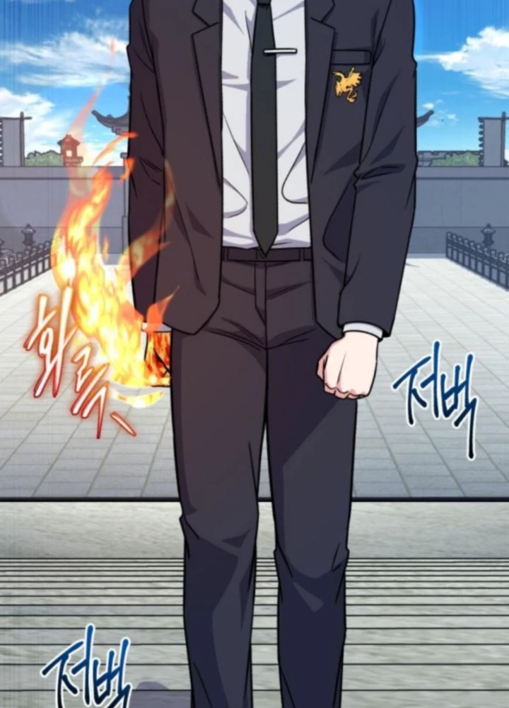 Support Gánh Cả Thế Giới Chapter 24 - 191