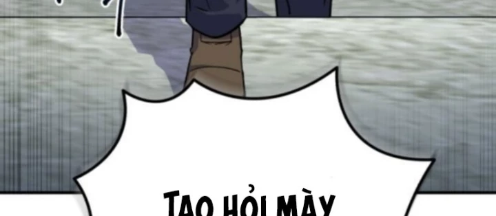 Support Gánh Cả Thế Giới Chapter 24 - 192