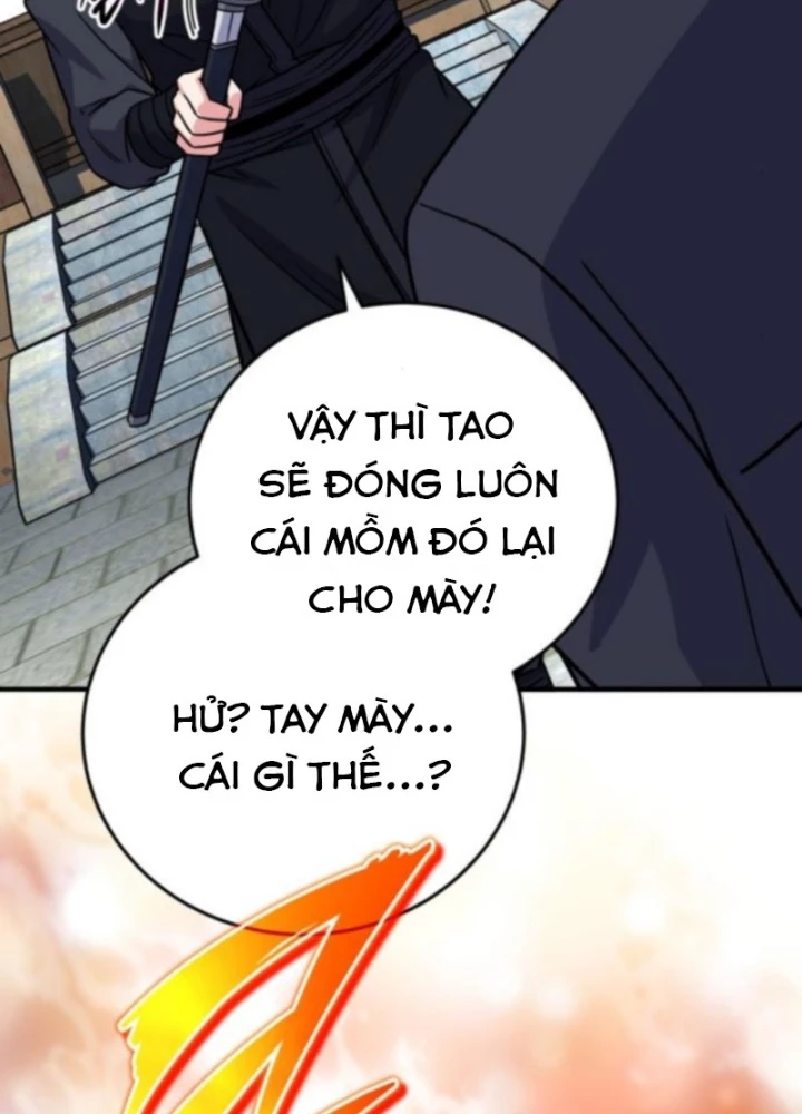 Support Gánh Cả Thế Giới Chapter 24 - 195