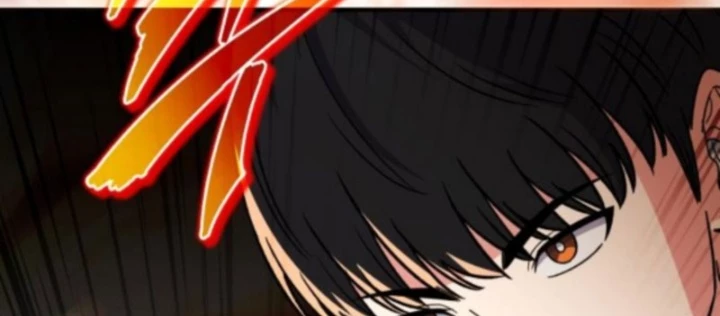 Support Gánh Cả Thế Giới Chapter 24 - 196