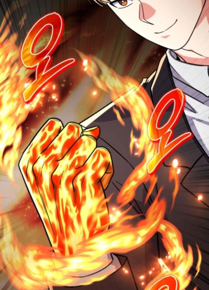 Support Gánh Cả Thế Giới Chapter 24 - 197