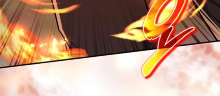 Support Gánh Cả Thế Giới Chapter 24 - 198