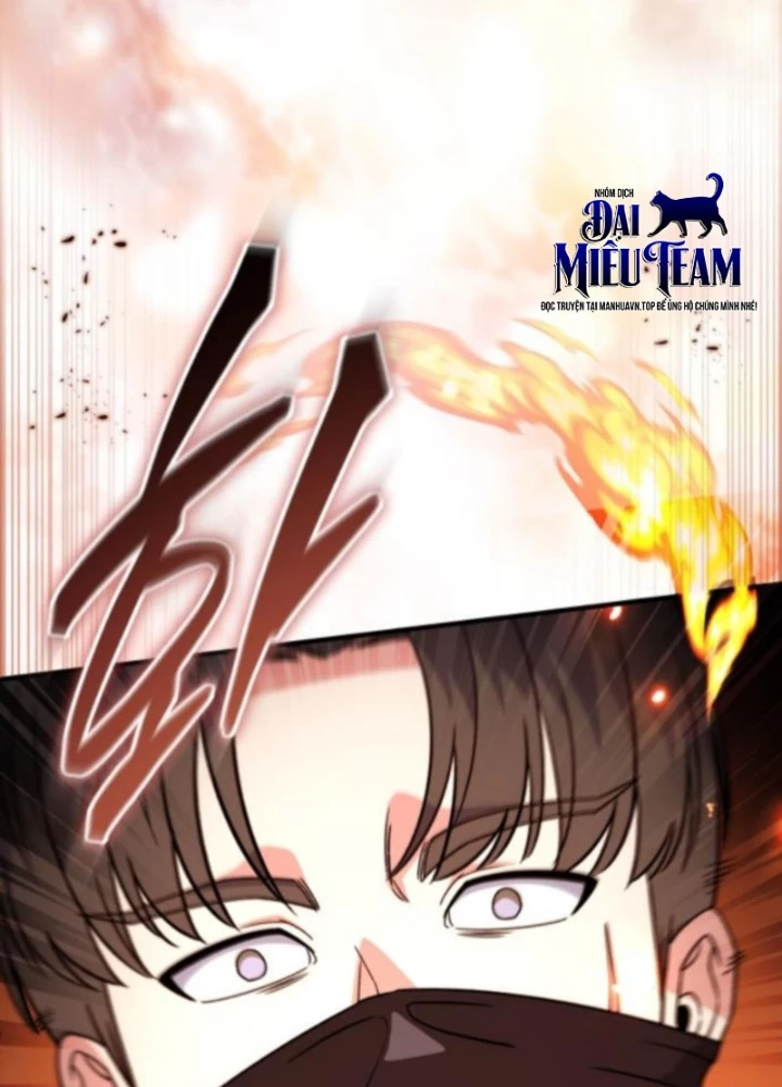 Support Gánh Cả Thế Giới Chapter 24 - 199