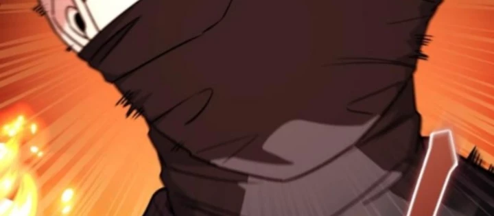 Support Gánh Cả Thế Giới Chapter 24 - 200