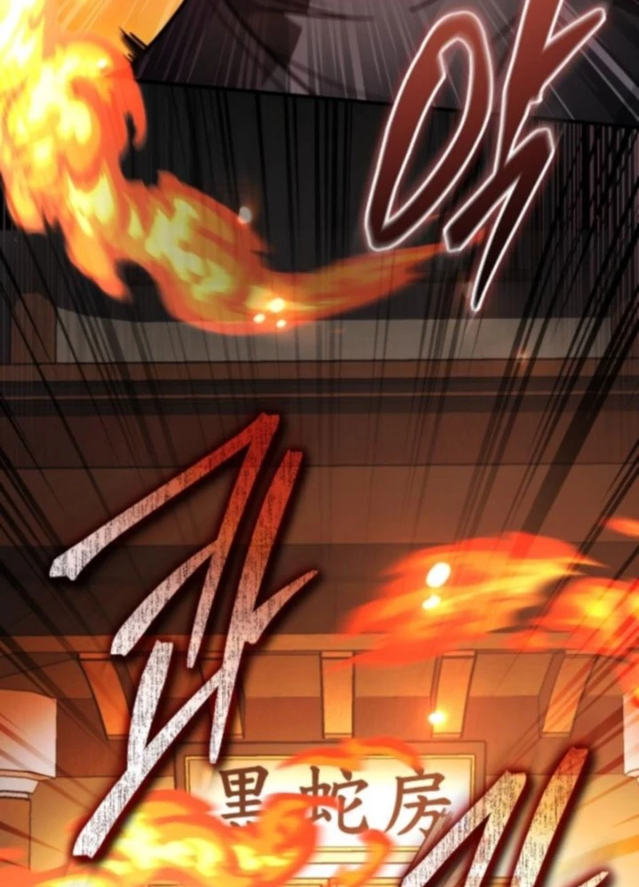 Support Gánh Cả Thế Giới Chapter 24 - 201