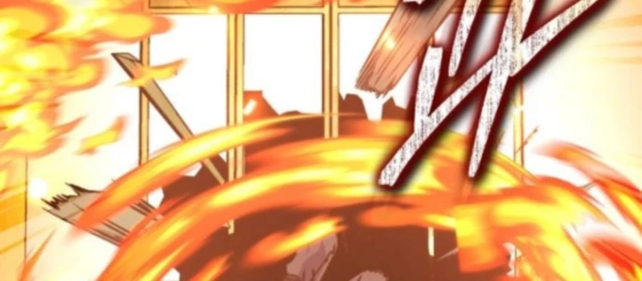 Support Gánh Cả Thế Giới Chapter 24 - 202