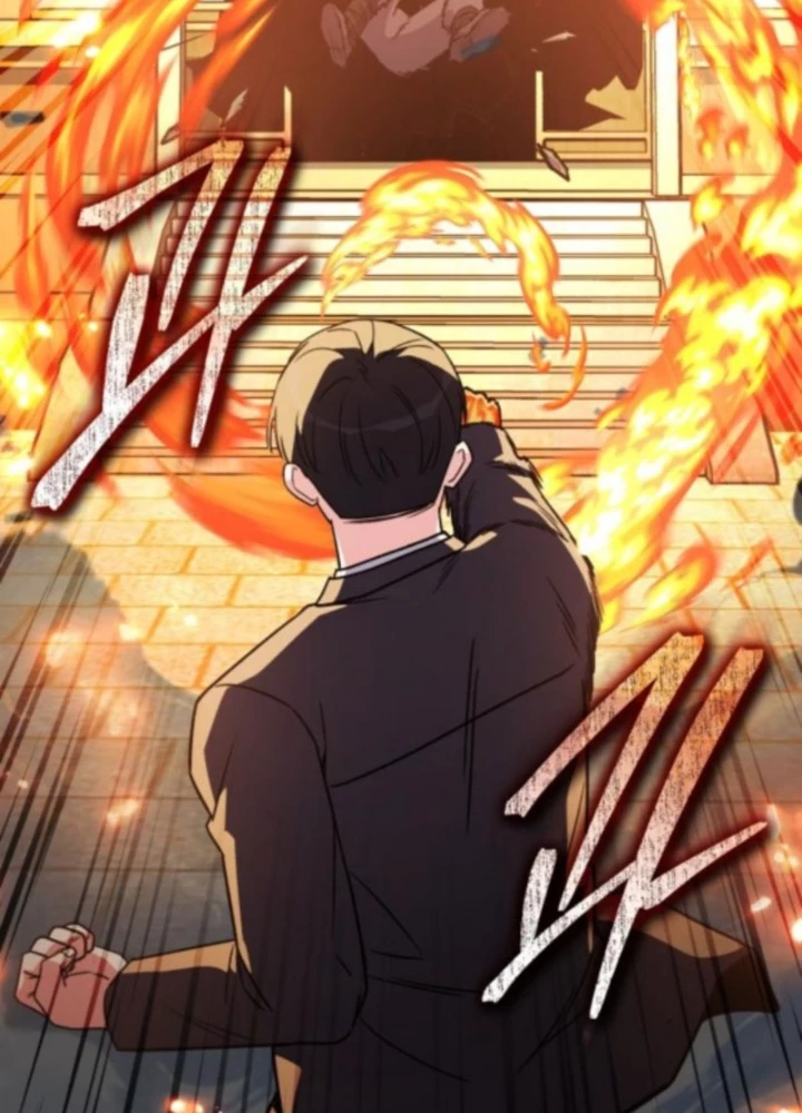 Support Gánh Cả Thế Giới Chapter 24 - 203