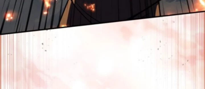 Support Gánh Cả Thế Giới Chapter 24 - 204