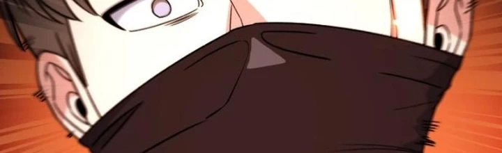 Support Gánh Cả Thế Giới Chapter 25 - 2