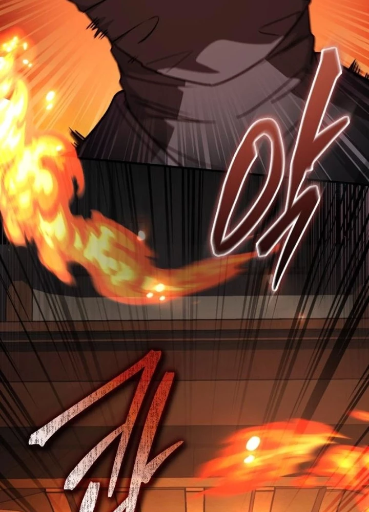 Support Gánh Cả Thế Giới Chapter 25 - 3