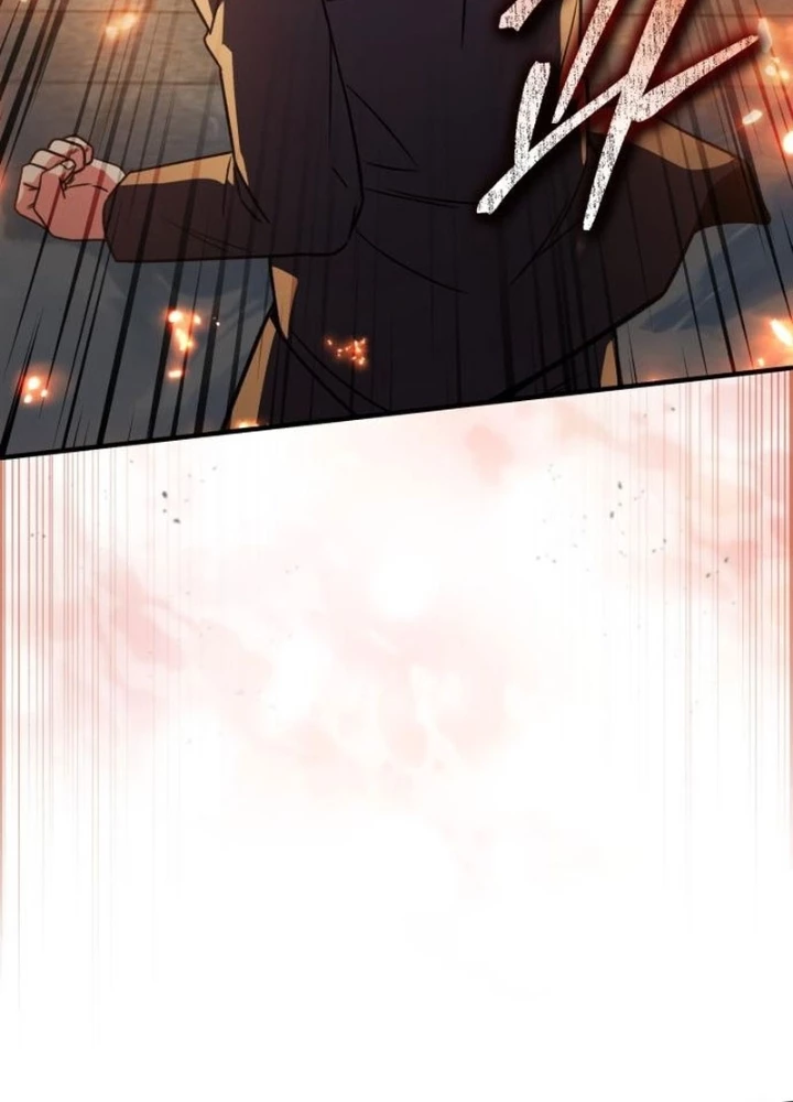 Support Gánh Cả Thế Giới Chapter 25 - 7