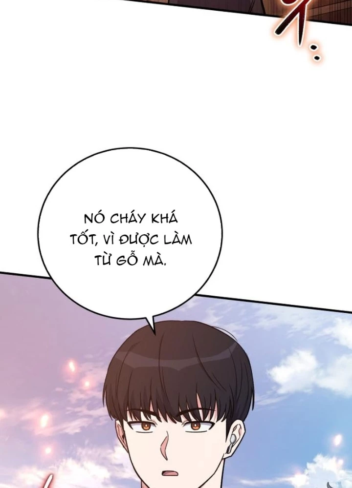 Support Gánh Cả Thế Giới Chapter 25 - 11