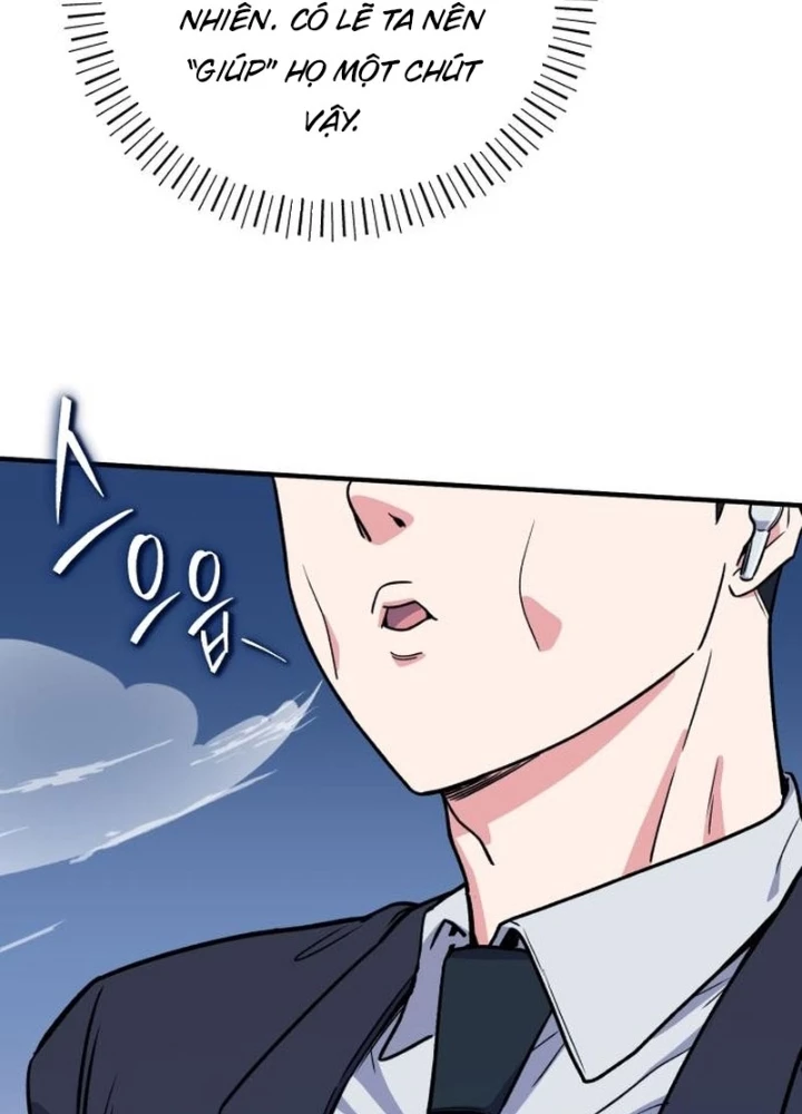 Support Gánh Cả Thế Giới Chapter 25 - 17