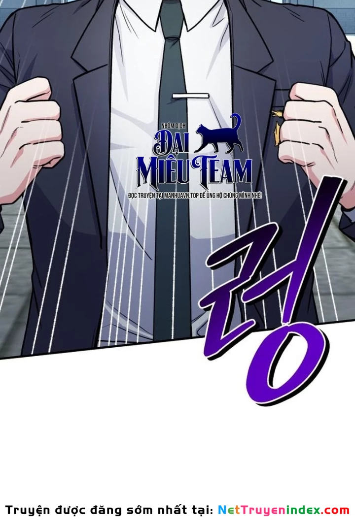 Support Gánh Cả Thế Giới Chapter 25 - 21