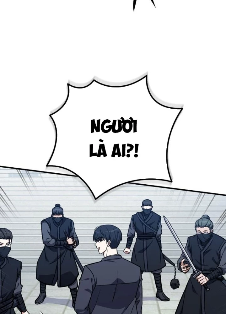 Support Gánh Cả Thế Giới Chapter 25 - 25