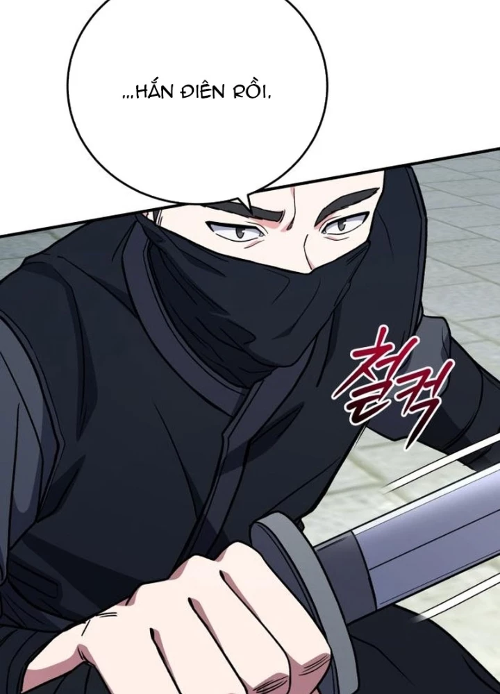 Support Gánh Cả Thế Giới Chapter 25 - 29