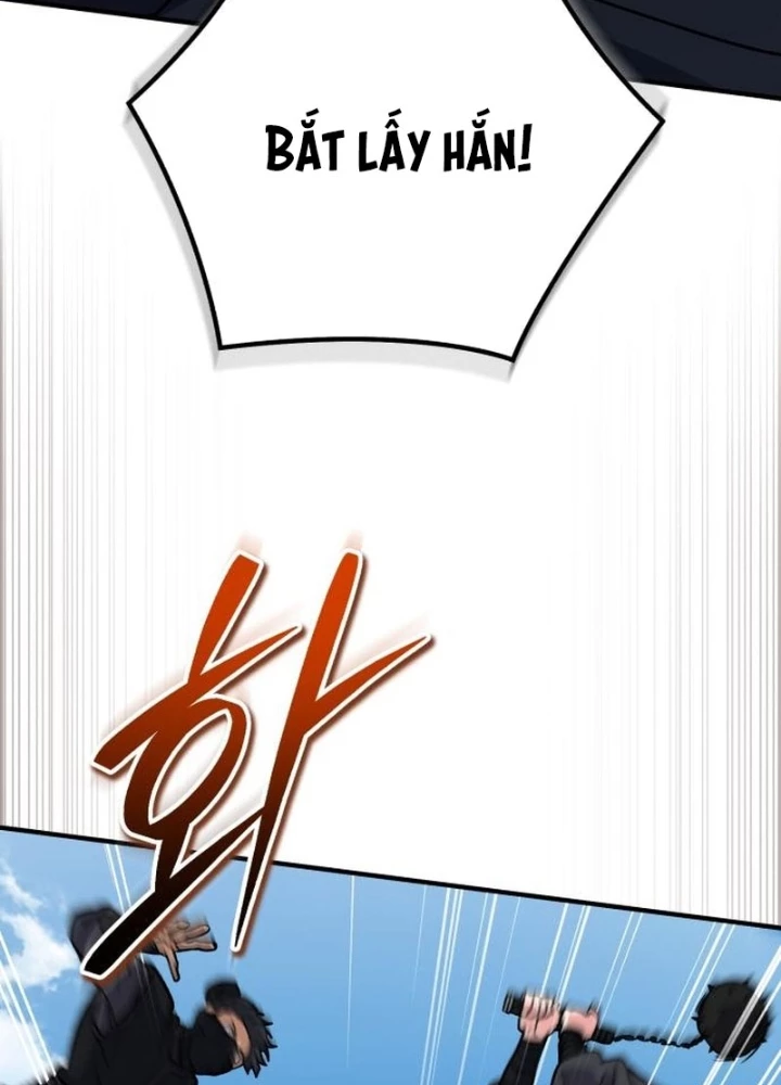 Support Gánh Cả Thế Giới Chapter 25 - 31