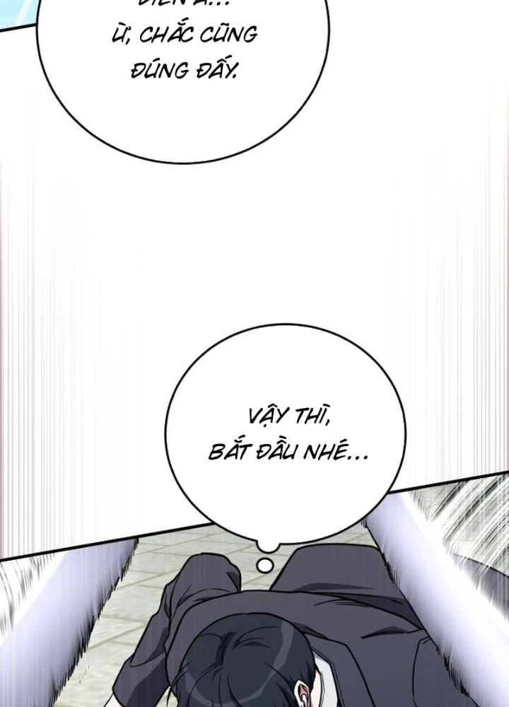 Support Gánh Cả Thế Giới Chapter 25 - 35