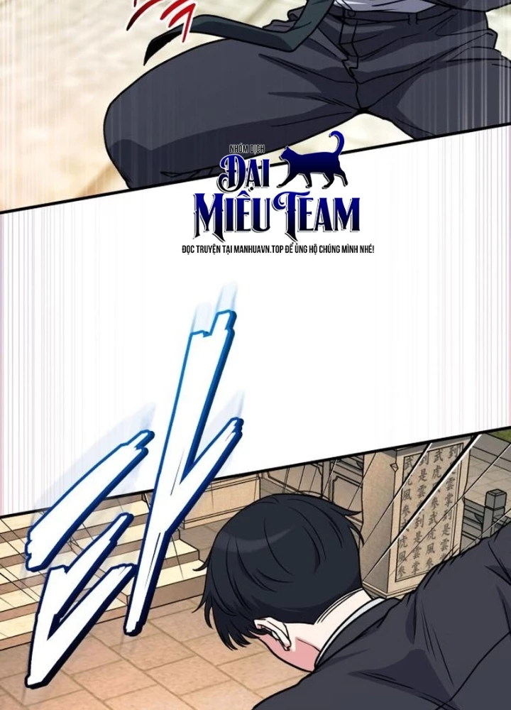 Support Gánh Cả Thế Giới Chapter 25 - 37