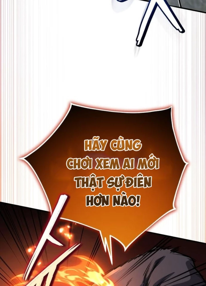 Support Gánh Cả Thế Giới Chapter 25 - 41