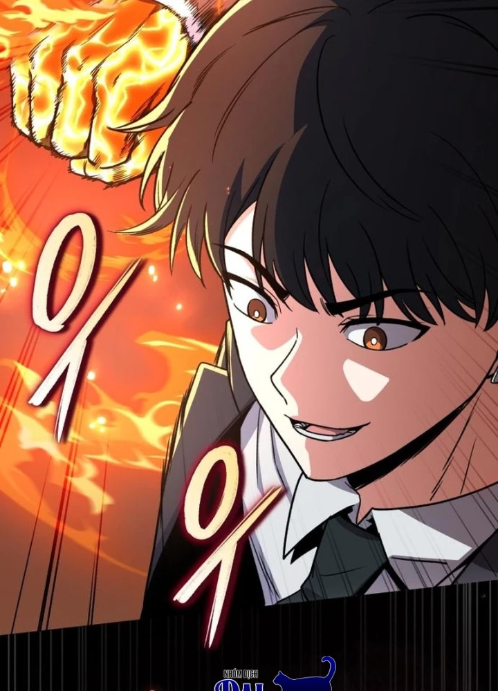 Support Gánh Cả Thế Giới Chapter 25 - 43