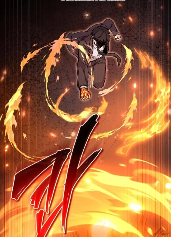 Support Gánh Cả Thế Giới Chapter 25 - 45