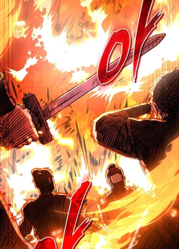 Support Gánh Cả Thế Giới Chapter 25 - 47