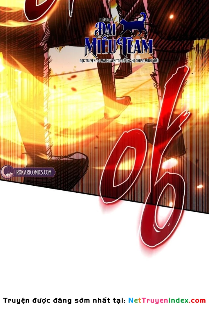 Support Gánh Cả Thế Giới Chapter 25 - 49