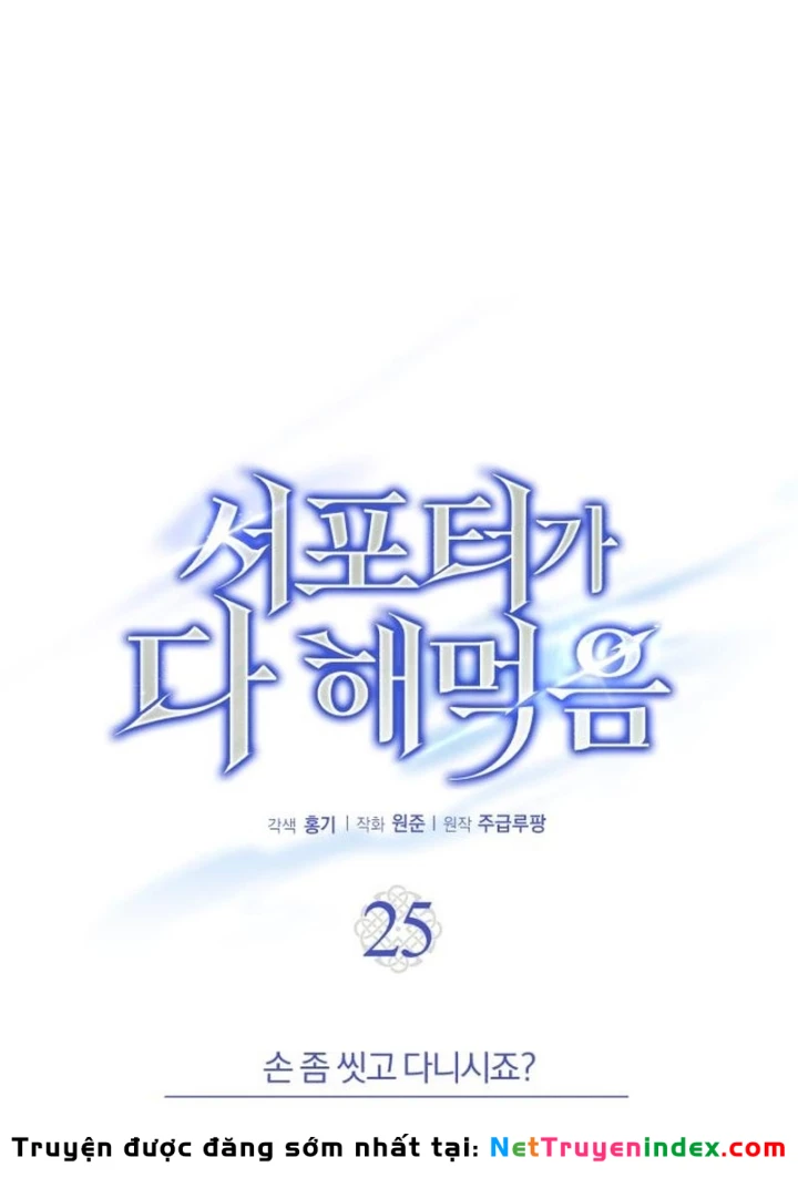 Support Gánh Cả Thế Giới Chapter 25 - 51