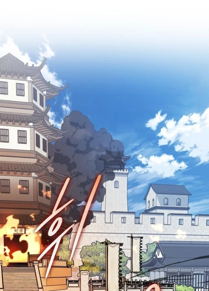 Support Gánh Cả Thế Giới Chapter 25 - 53