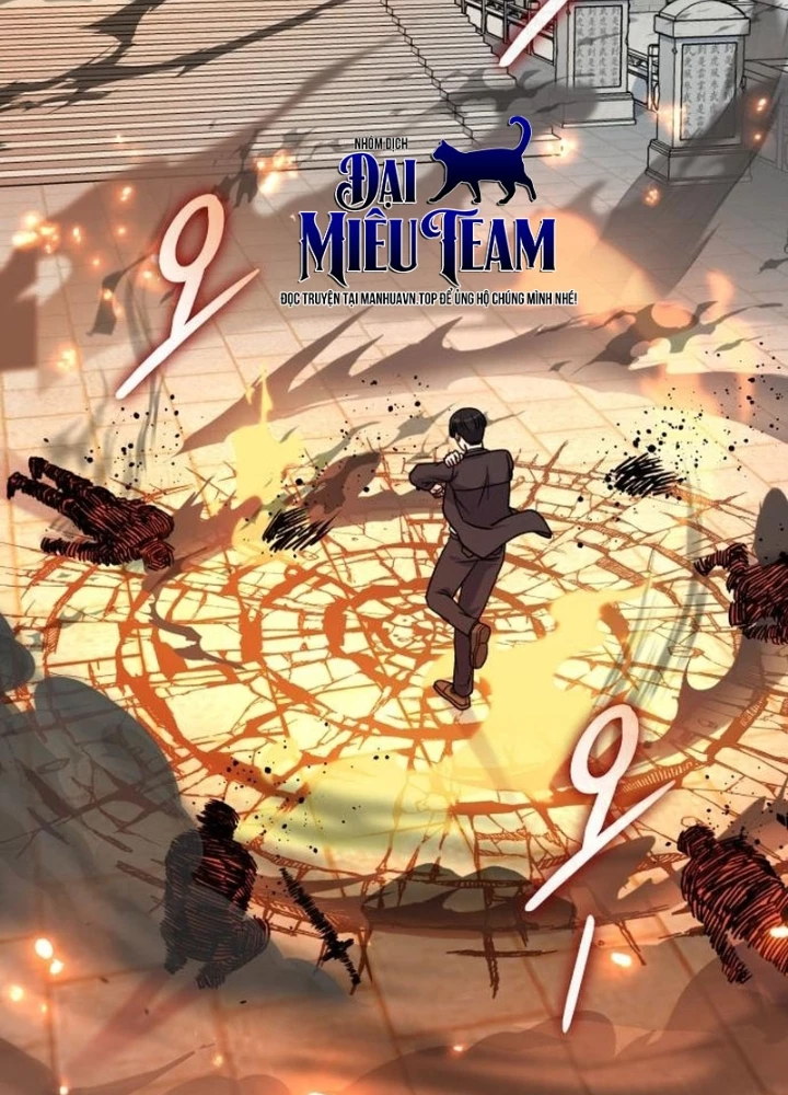 Support Gánh Cả Thế Giới Chapter 25 - 55